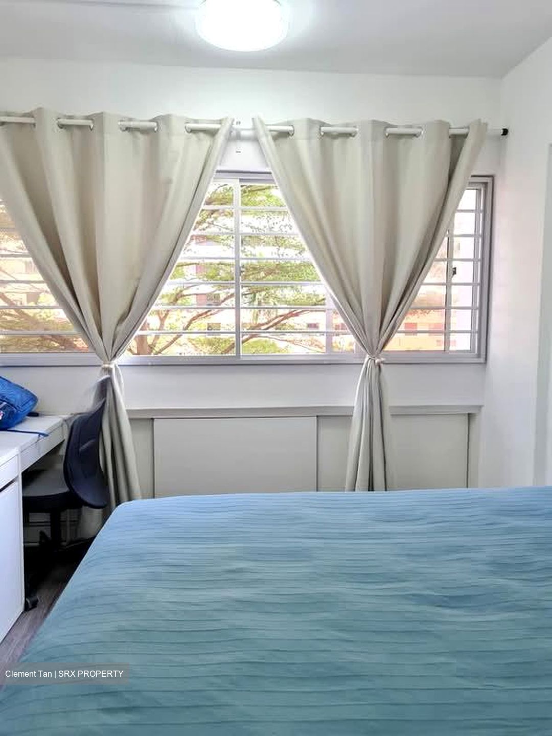 Blk 2 Ping Yi Gardens (Bedok), HDB 5 Rooms #569645341